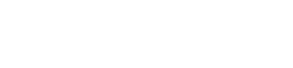 logo caue toledo horizontal branco